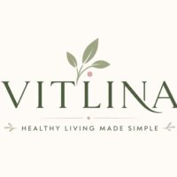 VITLINA