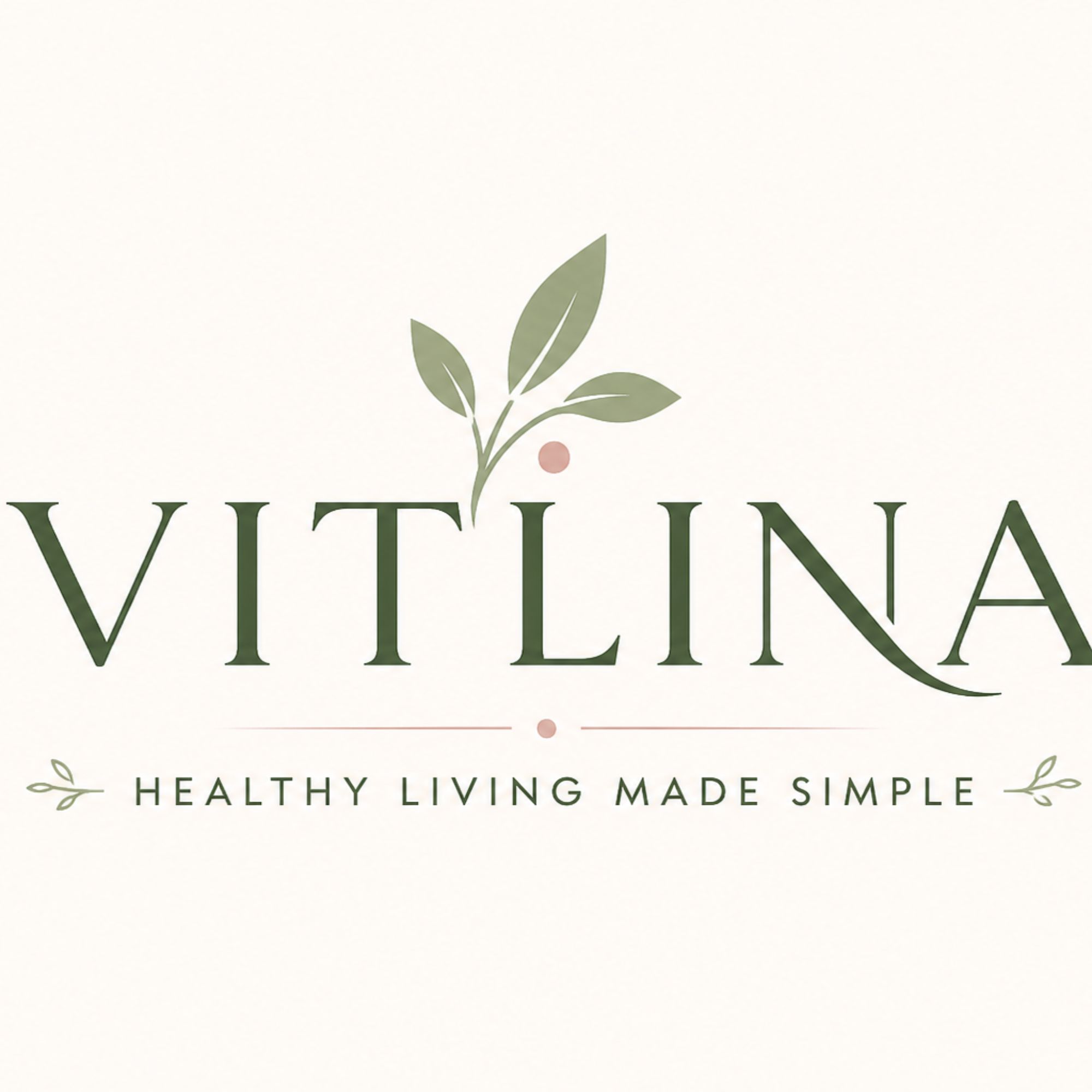 Vitlina